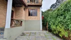 Foto 46 de Casa de Condomínio com 3 Quartos à venda, 170m² em Granja Viana, Cotia