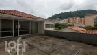 Foto 17 de Apartamento com 6 Quartos à venda, 594m² em Copacabana, Rio de Janeiro