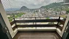 Foto 4 de Apartamento com 2 Quartos à venda, 55m² em Itanhangá, Rio de Janeiro