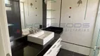 Foto 16 de Apartamento com 3 Quartos à venda, 180m² em Vila Brandina, Campinas