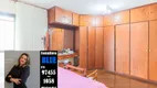 Foto 14 de Apartamento com 3 Quartos à venda, 189m² em Planalto Paulista, São Paulo