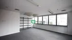 Foto 11 de Sala Comercial para venda ou aluguel, 100m² em Itaim Bibi, São Paulo