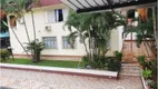 Foto 5 de Sobrado com 5 Quartos à venda, 649m² em Zona 08, Maringá