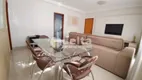 Foto 4 de Apartamento com 3 Quartos à venda, 100m² em Patrimônio, Uberlândia