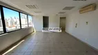 Foto 5 de Sala Comercial para alugar, 50m² em Centro, Campinas