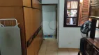 Foto 19 de Casa com 4 Quartos à venda, 155m² em Vila Rosalia, Guarulhos