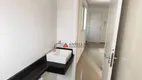 Foto 12 de Cobertura com 2 Quartos à venda, 97m² em Vila Gilda, Santo André