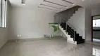 Foto 5 de Casa com 3 Quartos à venda, 135m² em Costa Azul, Rio das Ostras