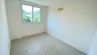 Foto 2 de Apartamento com 3 Quartos à venda, 90m² em São Francisco, Niterói