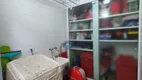 Foto 14 de Apartamento com 2 Quartos à venda, 49m² em Vila Ester, São Paulo