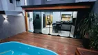 Foto 29 de Sobrado com 3 Quartos à venda, 150m² em Xaxim, Curitiba