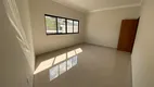 Foto 7 de Casa com 3 Quartos à venda, 256m² em Castanheiras II, Governador Valadares