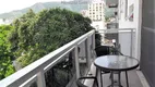 Foto 9 de Apartamento com 2 Quartos à venda, 94m² em Vila Isabel, Rio de Janeiro