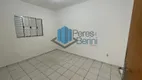 Foto 8 de Casa com 2 Quartos à venda, 102m² em Jardim Santa Genebra, Campinas