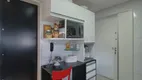 Foto 18 de Apartamento com 3 Quartos à venda, 91m² em Casa Amarela, Recife