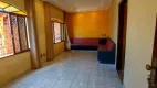 Foto 4 de Casa com 3 Quartos à venda, 182m² em Vila de Vecchi, Jundiaí