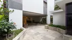 Foto 33 de Apartamento com 3 Quartos à venda, 137m² em Itaim Bibi, São Paulo
