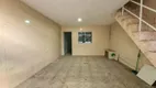 Foto 5 de Casa com 2 Quartos à venda, 90m² em Rancho Novo, Nova Iguaçu