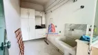 Foto 32 de Casa de Condomínio com 3 Quartos à venda, 340m² em Loteamento Ind. Machadinho, Americana