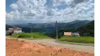 Foto 5 de Lote/Terreno à venda, 508m² em Salvaterra, Juiz de Fora