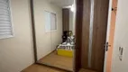 Foto 14 de Apartamento com 2 Quartos à venda, 45m² em Ouro Verde, Londrina