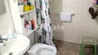 Foto 4 de Casa com 2 Quartos à venda, 122m² em Vila Eros, Sorocaba