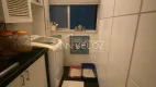 Foto 11 de Apartamento com 3 Quartos à venda, 110m² em Lagoa, Rio de Janeiro