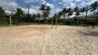 Foto 82 de Lote/Terreno à venda, 360m² em Morada da Praia, Bertioga
