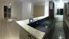 Foto 5 de Apartamento com 3 Quartos à venda, 76m² em São Bernardo, Campinas