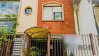 Foto 14 de Apartamento com 1 Quarto à venda, 39m² em Cidade Baixa, Porto Alegre