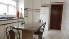 Foto 8 de Casa com 3 Quartos à venda, 500m² em Lagos De Santa Helena, Bragança Paulista
