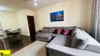 Foto 2 de Apartamento com 3 Quartos à venda, 121m² em Vila Imperial, São José do Rio Preto