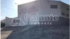 Foto 2 de Galpão/Depósito/Armazém à venda, 374m² em Parque Jambeiro, Campinas