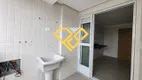 Foto 13 de Apartamento com 2 Quartos à venda, 69m² em Boqueirão, Santos