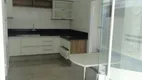 Foto 14 de Casa com 4 Quartos à venda, 270m² em Parque Residencial Damha V, São José do Rio Preto