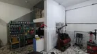 Foto 8 de Ponto Comercial à venda, 272m² em Jardim Guassu, São Vicente