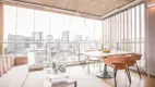 Foto 23 de Apartamento com 1 Quarto à venda, 90m² em Itaim Bibi, São Paulo