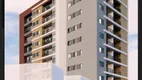 Foto 10 de Apartamento com 2 Quartos à venda, 56m² em Vila Carrão, São Paulo