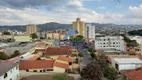 Foto 9 de Apartamento com 4 Quartos à venda, 115m² em Santa Inês, Belo Horizonte