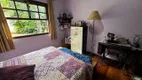 Foto 40 de Casa de Condomínio com 3 Quartos à venda, 430m² em Monte Catine, Vargem Grande Paulista
