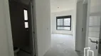 Foto 6 de Apartamento com 4 Quartos à venda, 227m² em Brooklin, São Paulo