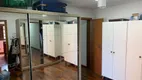 Foto 28 de Sobrado com 4 Quartos para alugar, 300m² em Vila Vessoni, São Paulo