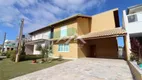 Foto 19 de Casa de Condomínio com 4 Quartos à venda, 220m² em , Peruíbe
