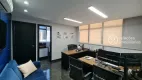 Foto 13 de Sala Comercial para alugar, 105m² em Lourdes, Belo Horizonte