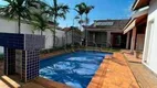 Foto 3 de Casa de Condomínio com 3 Quartos à venda, 236m² em Tijuco das Telhas, Campinas