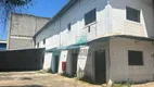 Foto 10 de Galpão/Depósito/Armazém para alugar, 1713m² em Demarchi, São Bernardo do Campo