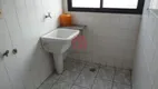 Foto 8 de Apartamento com 1 Quarto à venda, 54m² em Macuco, Santos