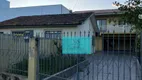 Foto 4 de Sobrado com 5 Quartos à venda, 190m² em Uberaba, Curitiba