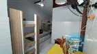 Foto 20 de Casa de Condomínio com 3 Quartos à venda, 360m² em Praia Sêca, Araruama