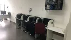 Foto 2 de Sala Comercial para venda ou aluguel, 35m² em Centro, Rio de Janeiro